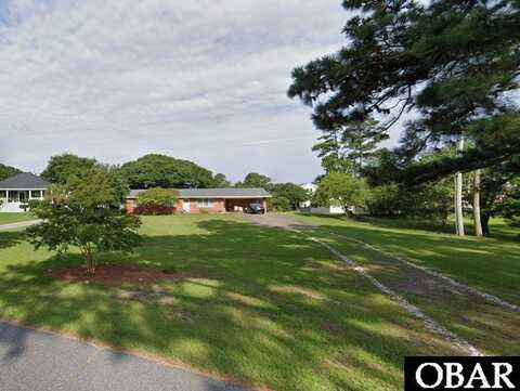 4162 Ivy Lane, Kitty Hawk, NC 27949