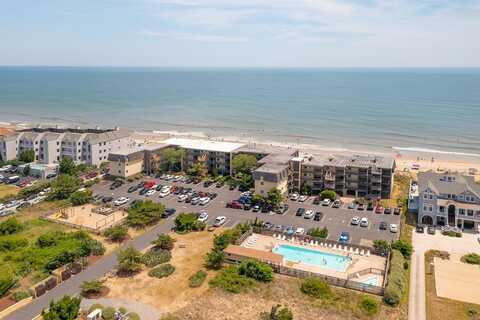 1541 N Virginia Dare Trail, Kill Devil Hills, NC 27948
