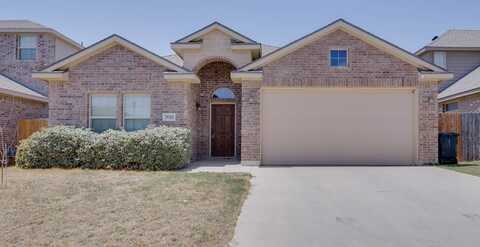 7011 Perot Ranch Rd, Odessa, TX 79765