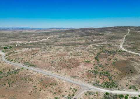 47 High Lonesome, Alpine, TX 79830