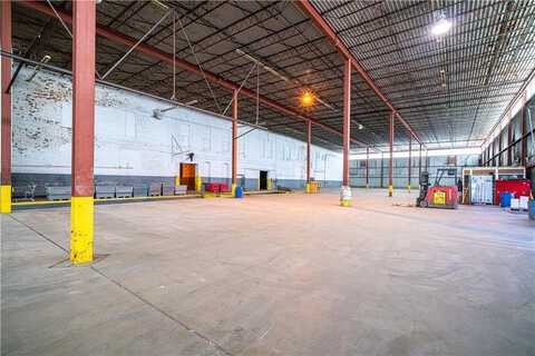 202 Main Street, Saint Joseph, MO 64501