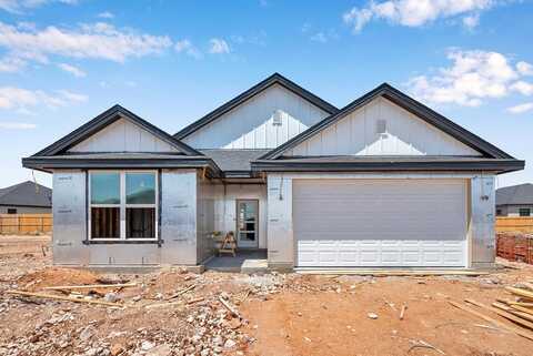 8653 Santa Isabella, Odessa, TX 79765