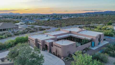 1721 Loma Verde, Alamogordo, NM 88310