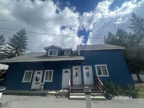 26366 Saunders Meadow Rd., Idyllwild, CA 92549