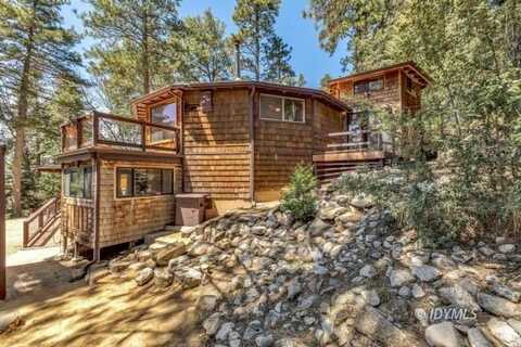 23031 Pine Needles, Idyllwild, CA 92549