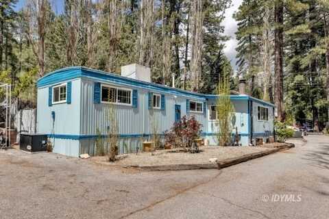 26350 Delano Rd, Idyllwild, CA 92549