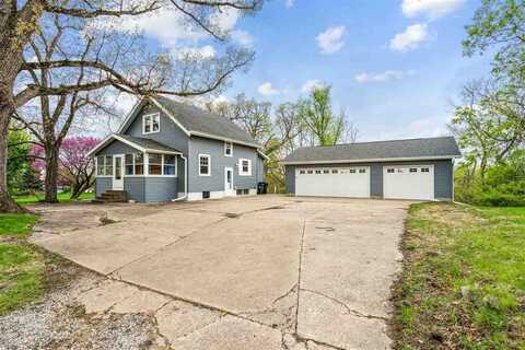 1635 31st St SE, CedarRapids, IA 52403