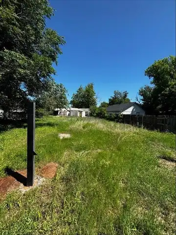 3029 SW 24 Street, Oklahoma City, OK 73108
