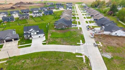 Lot 15 Meadows Part 5, WestBranch, IA 52358