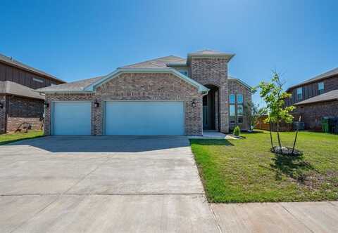 15000 Turner Falls Road, Oklahoma City, OK 73142