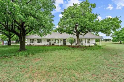 1921 Crested Butte, Guthrie, OK 73044