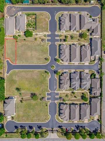 9223 Joan Drive, Midwest City, OK 73130