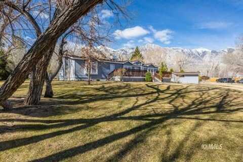 195 Walford, Bishop, CA 93514