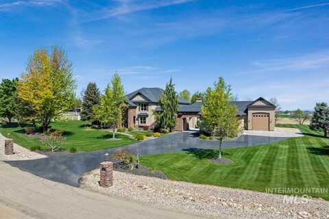 7406 Wild Horse Way, Nampa, ID 83686