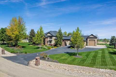 7406 Wild Horse Way, Nampa, ID 83686