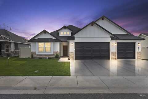 981 Kenbrook Loop, Twin Falls, ID 83301