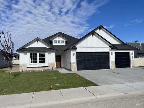 981 Kenbrook Loop, Twin Falls, ID 83301