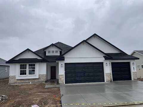 981 Kenbrook Loop, Twin Falls, ID 83301