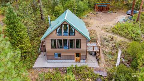 5 Seybold Ln, Boise, ID 83716