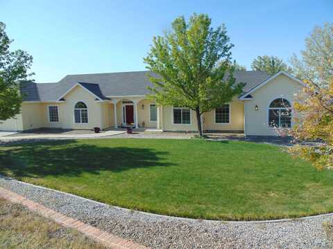 927 Haul Rd., Vale, OR 97918