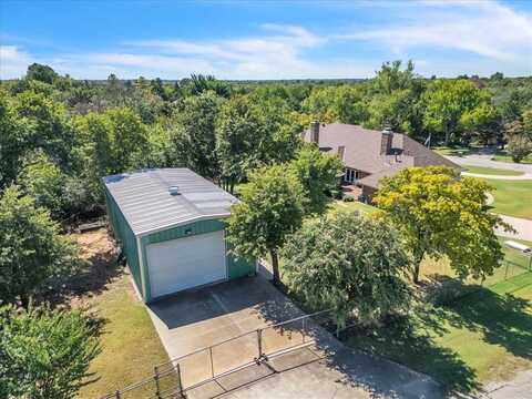 1008 Bavarian Drive, Edmond, OK 73034