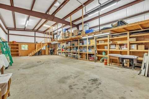 1008 Bavarian Drive, Edmond, OK 73034