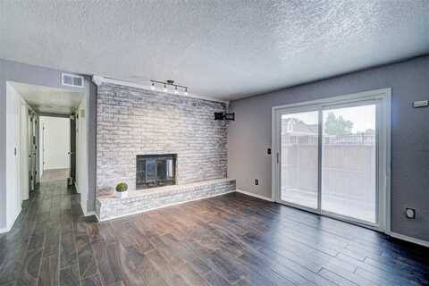 3200 W Britton Road, Oklahoma City, OK 73120