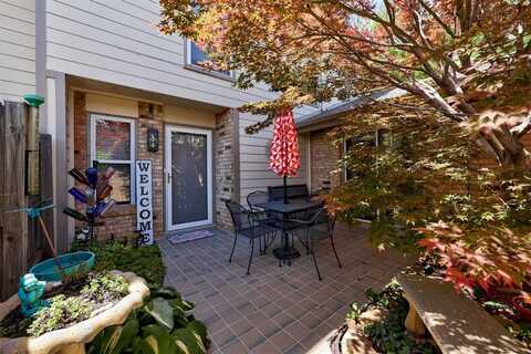 12213 High Meadow Court, Oklahoma City, OK 73170