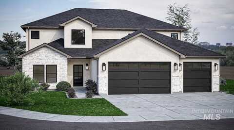 1567 Mary Alice Lake Way, Twin Falls, ID 83301