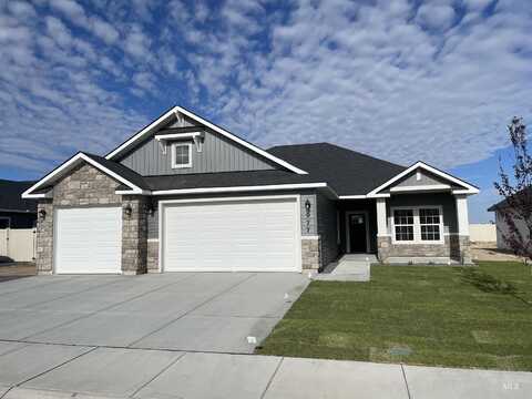 977 Kenbrook Loop, Twin Falls, ID 83301