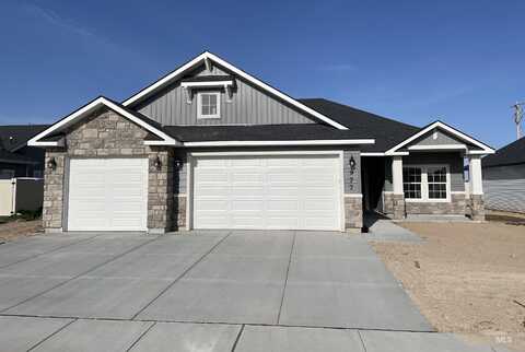 977 Kenbrook Loop, Twin Falls, ID 83301