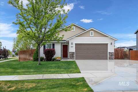 473 Stage Line Place, Middleton, ID 83644