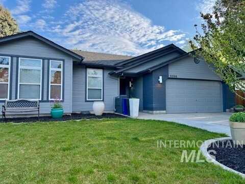 6066 Drake, Garden City, ID 83714