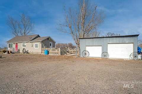 4418 Hogg, Homedale, ID 83628