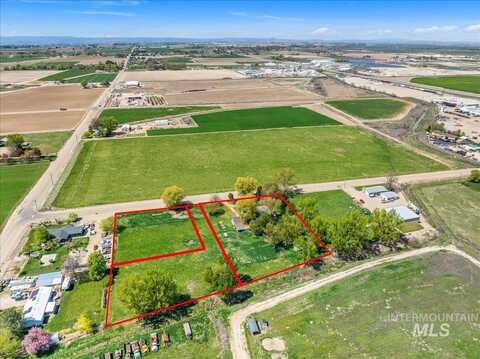 20086 Pinto Rd., Caldwell, ID 83607