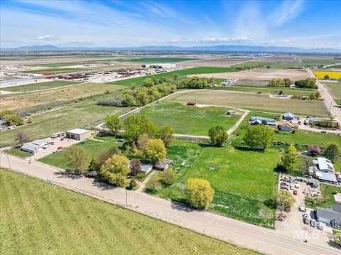 20086 Pinto Rd., Caldwell, ID 83607