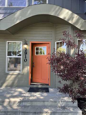 2910 W Hazel St., Boise, ID 83702
