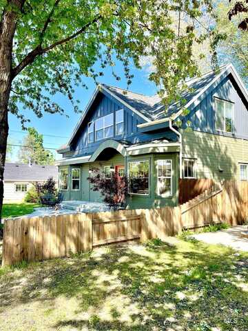 2910 W Hazel St., Boise, ID 83703