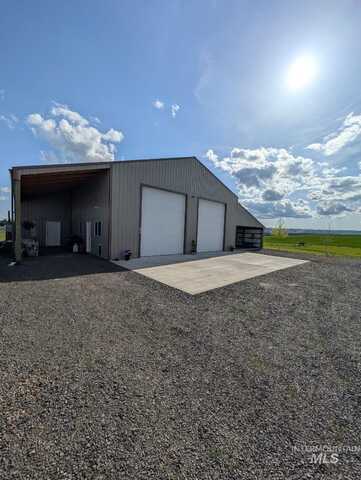 232 Camas Road, Grangeville, ID 83530