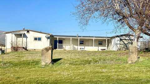 832 N Street, Lewiston, ID 83501