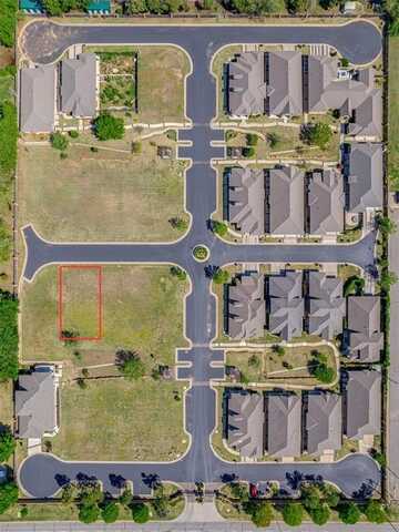 9224 Joan Drive, Midwest City, OK 73130
