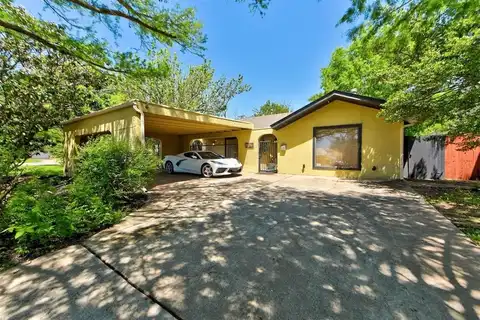 2541 NW 48th Street, Oklahoma City, OK 73112