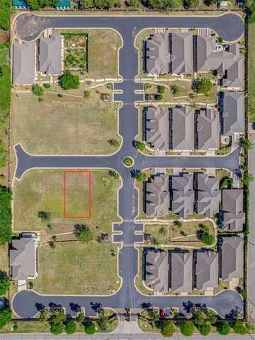 9228 Joan Drive, Midwest City, OK 73130