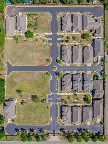 9235 Joan Drive, Midwest City, OK 73130