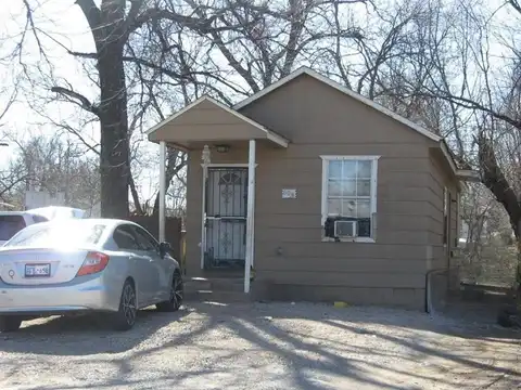 608 SE 13th Street, Oklahoma City, OK 73129