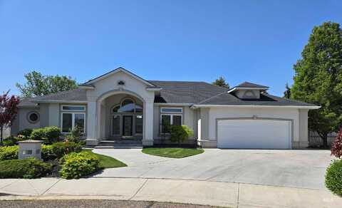 1203 Tara Ct, Fruitland, ID 83619