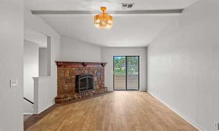14419 N Pennsylvania Avenue, Oklahoma City, OK 73134