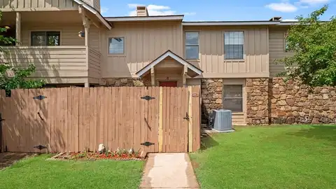 14419 N Pennsylvania Avenue, Oklahoma City, OK 73134