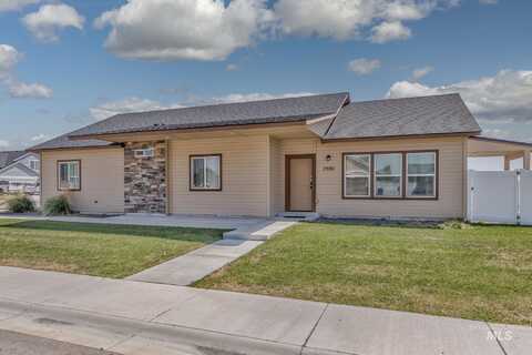 2480 Torrey Pines Ct, Payette, ID 83661