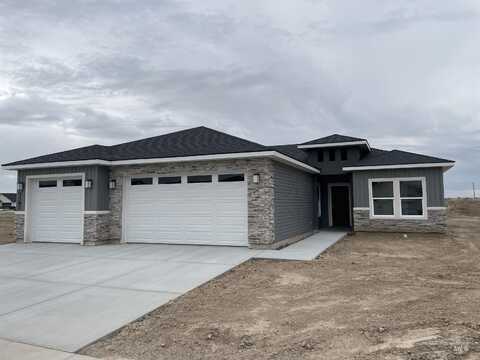 1197 Frank Henry Rd, Twin Falls, ID 83301